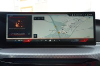 BMW 320 320i Touring M Sport Aut.