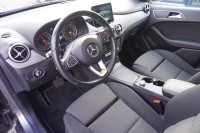 Mercedes-Benz B 180 B180 Style