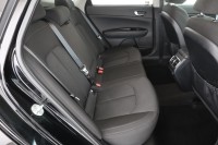 Kia Optima SW 2.0 Vision