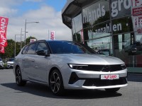 Opel Astra ST GS 1.2 Turbo Aut.