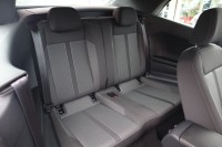 VW T-Roc Cabriolet 1.5 TSI