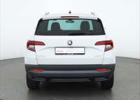Skoda Karoq 1.5 TSI DSG