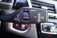 BMW 218 i AT Sport Line