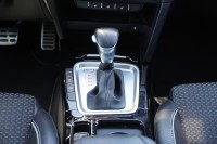 Kia xcee'd XCeed 1.4 T-GDI JBL Sound Edition