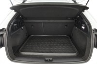 Audi Q2 1.0 TFSI sport ultra