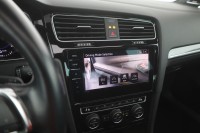 VW Golf VII 1.5 TSI R-Line DSG