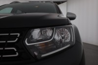 Dacia Duster 1.3 TCe 130 Prestige 4WD