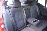 Volvo XC 40 XC40 1.5 Momentum 2WD