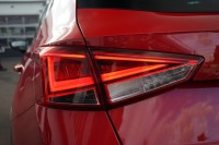 Seat Arona 1.5 FR