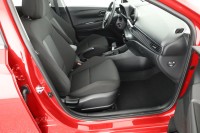 Hyundai i20 1.0 T-GDI Aut.