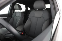 Audi Q5 SB S-Line 40 TFSI quattro