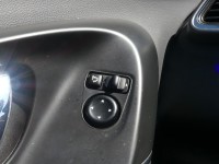 Renault Kadjar 1.2