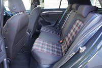 VW Golf VII 2.0 TSI GTI Performance