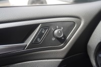 VW Golf VII 2.0 TSI GTI TCR DSG