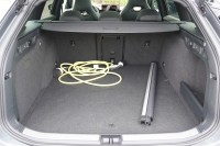 Skoda Superb Combi Sportline 1.5 TSI iV DSG