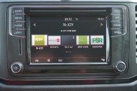 VW Amarok 3.0 V6 TDI 4Motion