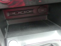 VW Tiguan Allspace 2.0 Highline 4Motion