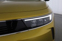 Opel Astra L 1.2 Elegance