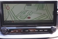 Kia cee'd Sporty Wagon Ceed SW 1.6 Plug-in Hybrid Spirit
