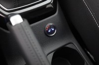 VW T-Cross 1.0 TSI DSG