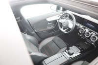 Mercedes-Benz CLA 250 AMG Line 7G-DCT