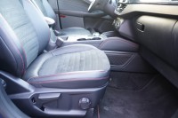 Ford Kuga Plug-In Hybrid ST-Line X