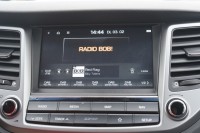 Hyundai Tucson 1.6 T-GDI Trend 4WD