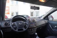 Dacia Sandero Stepway 0.9 TCe 90 Facelift