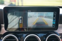 Mercedes-Benz C 220 C220 d T 4-Matic 9G-Tronic