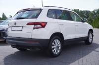 Skoda Karoq 1.0 Ambition