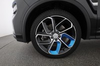 Lynk&Co 01 1.5 TD PHEV Aut.