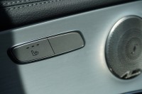 Mercedes-Benz E 300 E300 T de AMG Line