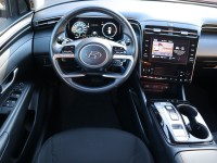 Hyundai Tucson 1.6 T-GDI Hev AT n.Mod.
