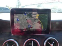 Mercedes-Benz A 220 A220 4 Matic
