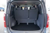 Hyundai H-1 Starex 2.5 CRDi Travel Trend