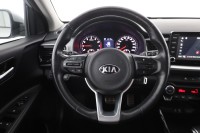 Kia Stonic 1.0 T-GDI DCT Vision