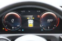 Mercedes-Benz CLA 180 Progressive