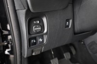 Toyota Aygo AYGO 1.0 x-play Team D
