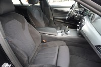 BMW 530 i Touring M Sport Aut.
