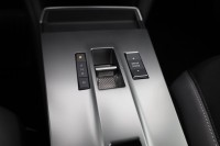 Opel Mokka GS 1.2 DI Turbo Aut.