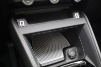 Citroen C4 Hybrid 145 Aut. Facelift