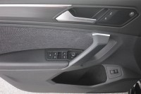 Seat Tarraco 2.0 TDI DSG 4Drive Xcellence