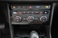 Seat Leon 2.0 TSI DSG FR