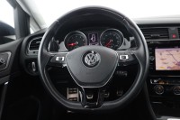 VW Golf VII Variant 1.0 TSI Join