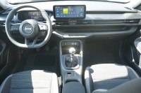 Jeep Avenger 1.2 MHev