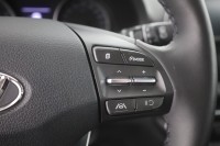 Hyundai i30 cw 1.0 T-GDi