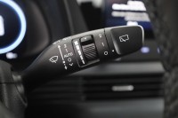 Hyundai i20 1.2