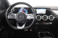 Mercedes-Benz B 250 B250 e AMG Line