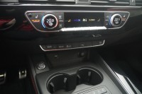 Audi A4 Avant 1.4 TFSI basis