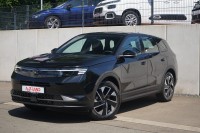 Vorschau: Opel Grandland 1.2DI Turbo Hybrid Aut.